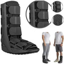 Bota Imobilizadora Pop Hidrolight curta( 33 ao 45)-unidade