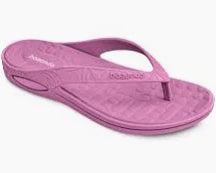 Chinelo Boa Onda  Original Sandália Ortopédica Lilly