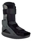 Bota Imobilizadora Curta Mercur(tamanhos P/M/G)