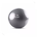 Bola Funcional Pilates Fitness Exercícios Hidrolight(unidade)