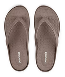 Chinelo Boa Onda  Original Sandália Ortopédica Lilly