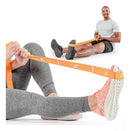 Faixa Alongamento - Hidrolight -unidade