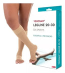 Meia Compressão Venosan Legline 20-30 mmHg AD