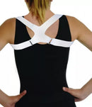 Corretor Postural Espaldeira Maury - Dilepé(tamanho único)