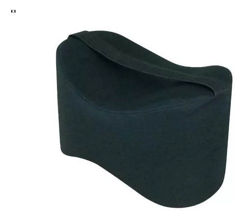 Almofada Para Joelhos Conforto Apoio Para Dormir - Perfetto