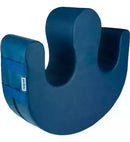 Almofada Giro Fácil – Pop