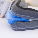 Almofada de Joelhos Mini Perfetto