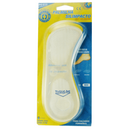 Palmilha Silimpacto - Ortho Pauher(par)-tamanho único