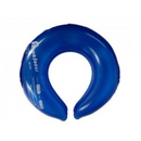 Almofada de Gel para Cadeira de Banho - Aquasonus