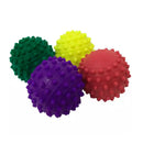 Esfera Fisioterápica - Ortho Pauher-unidade