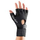 Luva Ultra Grip - Hidrolight(tamanho P/M/G)-venda em par