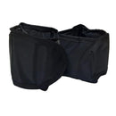 Tornozeleira Caneleira de Peso Hidrolight 3Kg-Venda por unidade