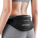 Pochete Walking - Hidrolight(cor preta)