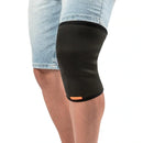 Joelheira Hidrolight Lisa Longa(tamanhos PP/P/M/G/GG)-venda por unidade