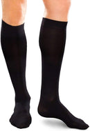 Meia Venosan 4000 Ultraline 30-40mmHg pé fechado