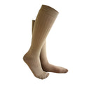 Meia Supportline Soft 18-22 - Venosan(tamanhos PP/P/M/G/XG)-cores preta,branca,bege e marrom