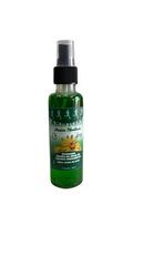 Arnigel spray 120ml