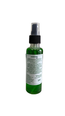 Arnigel spray 120ml