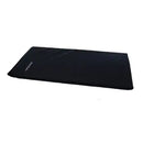Colchonete de Academia Preto - Hidrolight -Cor preta