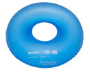 Almofada Inflável Redonda Com Orifício - AquaSonus
