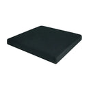 Almofada Confort Seat Perfil Baixo - Perfetto