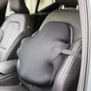 ALMOFADA LOMBAR AUTO SPORT - PERFETTO