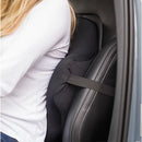 ALMOFADA LOMBAR AUTO SPORT - PERFETTO