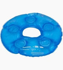 Almofada Caixa de Ovo de Água Redonda com Orifício Aquasonus