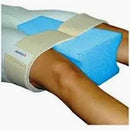 Almofada para abdução Dilepé