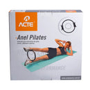 Anel de Pilates Simples - Acte
