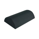 Apoio Lombar Postural Meia Lua - Perfetto