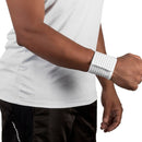 Atadura Elástica Spandex