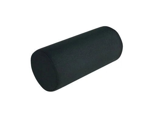 Apoio Postural Rolo Lombar - Perfetto
