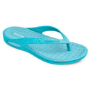 Chinelo Boa Onda  Original Sandália Ortopédica Lilly