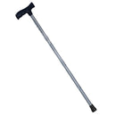 Bengala de Alumínio Tipo T Mercur