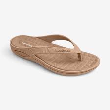 Chinelo Boa Onda  Original Sandália Ortopédica Lilly