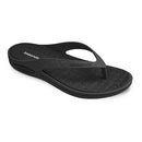 Chinelo Boa Onda  Original Sandália Ortopédica Lilly