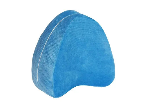 Almofada de Joelhos Mini Perfetto