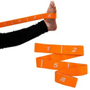 Faixa Alongamento - Hidrolight -unidade