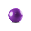 Bola Funcional Pilates Fitness Exercícios Hidrolight(unidade)