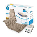 Colchão Pneumático Antiescaras Air Plus - DellaMed