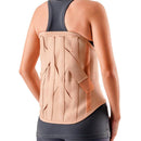 Colete Putti Alto - Hidrolight(tamanhos P/M/G/GG)