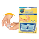 Corretivo Para Joanete Siligel - Ortho Pauher(tamanhos P/M/G_