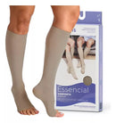 Meia Sigvaris Select Comfort Premium 20-30 mmHg(tamanhos P1/P2/P3/M1/M2/M3/G1/G2/G3)