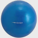 Bola Funcional Pilates Fitness Exercícios Hidrolight(unidade)