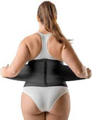 Cinta Modeladora Standard - Hidrolight