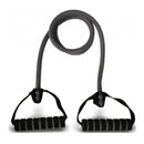 Extensor Braços e Pernas Master - Acte-venda por unidade-intensidade média