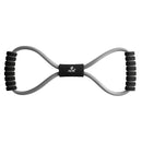 Extensor Bíceps e Tríceps Master - Acte(unidade)