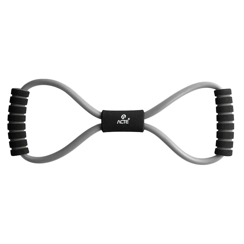 Extensor Bíceps e Tríceps Master - Acte(unidade)