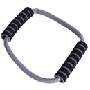 Extensor Master Pernas - Acte-unidade-intensidade média